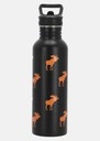 Forest Drink Bottle 750