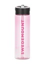 Training Drink Bottle 750