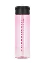 Training Drink Bottle 750