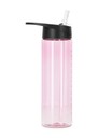 Training Drink Bottle 750