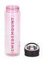 Training Drink Bottle 750