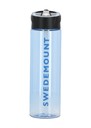 Training Drink Bottle 750