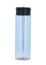 Training Drink Bottle 750