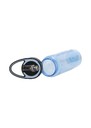 Training Drink Bottle 750