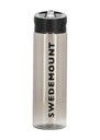 Training Drink Bottle 750