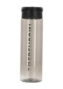 Training Drink Bottle 750
