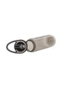 Training Drink Bottle 750