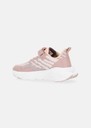 Orlando Velcro Shoe JR