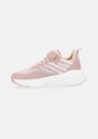 Orlando Velcro Shoe JR