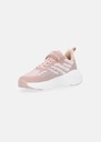 Orlando Velcro Shoe JR