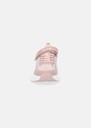 Orlando Velcro Shoe JR
