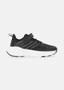 Orlando Velcro Shoe JR