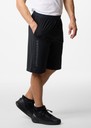Vertical Training Shorts