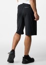 Vertical Training Shorts