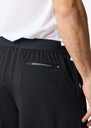 Vertical Training Shorts
