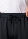 Vertical Training Shorts