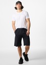 Vertical Training Shorts