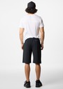 Vertical Training Shorts