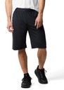 Vertical Training Shorts