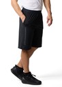 Vertical Training Shorts