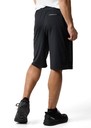Vertical Training Shorts