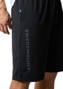 Vertical Training Shorts