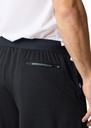 Vertical Training Shorts
