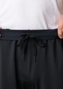 Vertical Training Shorts