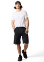 Vertical Training Shorts