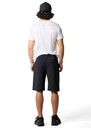 Vertical Training Shorts