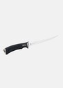 RCD Filetkniv 6''