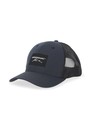 Lofoten Trucker Cap II