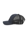 Lofoten Trucker Cap II