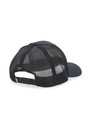 Lofoten Trucker Cap II
