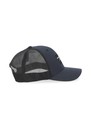 Lofoten Trucker Cap II