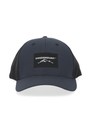 Lofoten Trucker Cap II