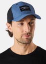 Lofoten Trucker Cap II