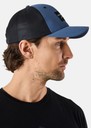 Lofoten Trucker Cap II