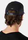 Lofoten Trucker Cap II