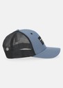 Lofoten Trucker Cap II