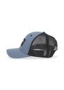 Lofoten Trucker Cap II