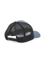 Lofoten Trucker Cap II