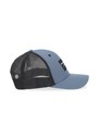 Lofoten Trucker Cap II