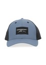 Lofoten Trucker Cap II