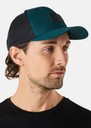 Nordkap Trucker Cap II