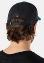 Nordkap Trucker Cap II