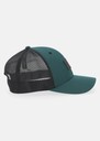 Nordkap Trucker Cap II