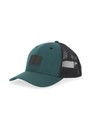 Nordkap Trucker Cap II