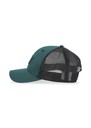 Nordkap Trucker Cap II