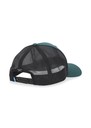 Nordkap Trucker Cap II
